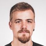 Facundo Daniel Vogel