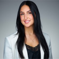Nina Zonghetti