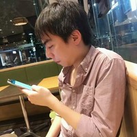 Tianlei Zheng