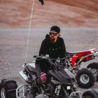 Tucker Lund