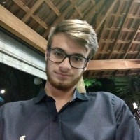 Leonardo Sudati Urlian
