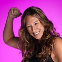 Kara Schake