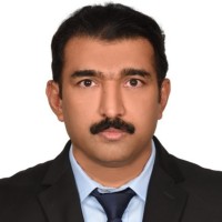 Ali Ashkar