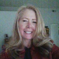 Deborah Rahm