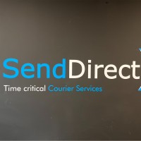 Send Direct Ltd
