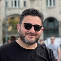 Hüseyin Koç