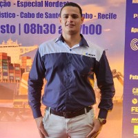 Jhony Oliveira