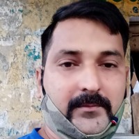 Sawan Kumar