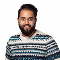 Vareedi Qadri