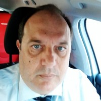 Christos Archontakis