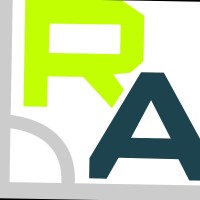 RightAngle CommercialKitchenDesignConsultants