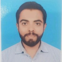 Hafiz Amir Sultan