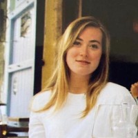 Veerle Van Doorn