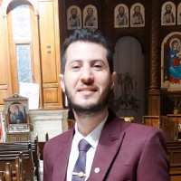 George Medhat