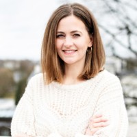 Hanna Holzberg