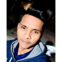 Avinash Wadhave