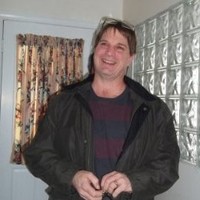 Pete Kraemer