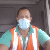 Paulo Rogério