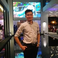 Winson Yong