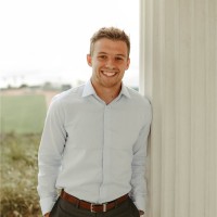 Jack Ravasdy