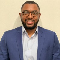 Shaqueno Porter