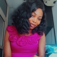 Taiwo Precious