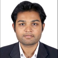 Dhruv Gajjar