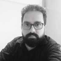Aditya Chemburkar