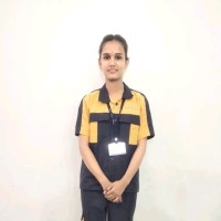Pooja Mali