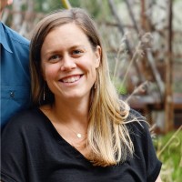 Megan Schumacher