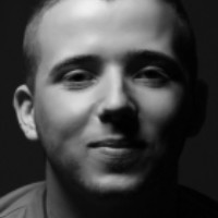 Chris Lawrence