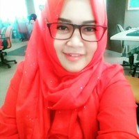 Emy Pritania