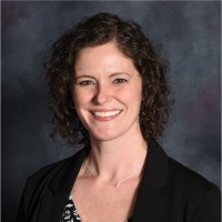 Angela Adams