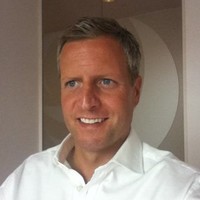 Adam Walker
