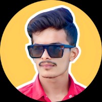 Nandan Prakash