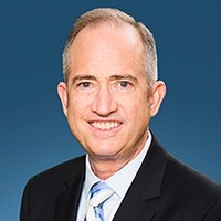 Doug Snyder