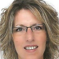 Sandrine GERARD