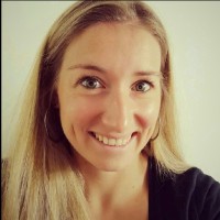 Virginie Troussieux