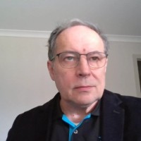 Marceli Firlej