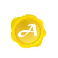 Adhyayan Quality Education Services