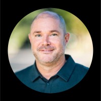 George W. Cooper Iii (Trey)