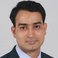 Rishikesh Narayan