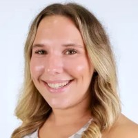 Sarah Slowikowski