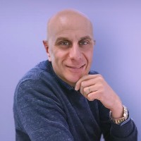 Eric Klein