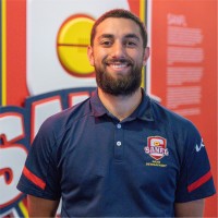 Amer El-Hosni