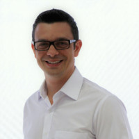 Diego Campos