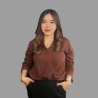 Ais Shintia Febrianti