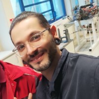 Furio Bianco
