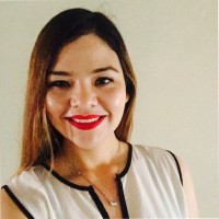 Natalia Jurado Valenzuela