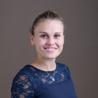 Camilla Flodgaard Nyvang